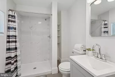 332 James Street, Norristown, PA 19401 - Photo 7