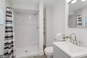 332 James St, Norristown, PA 19401 - Photo 7