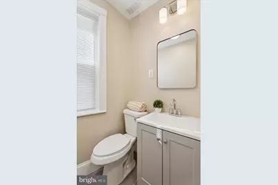 332 James Street, Norristown, PA 19401 - Photo 13