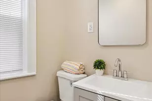 332 James St, Norristown, PA 19401 - Photo 13