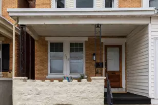 332 James St, Norristown, PA 19401 - Photo 1