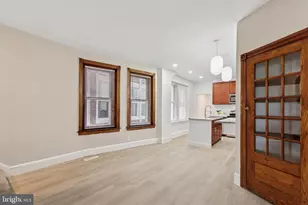 332 James St, Norristown, PA 19401 - Photo 5