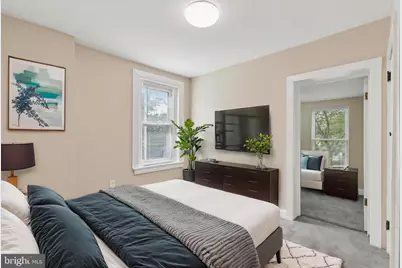 332 James Street, Norristown, PA 19401 - Photo 11