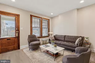 332 James St, Norristown, PA 19401 - Photo 3