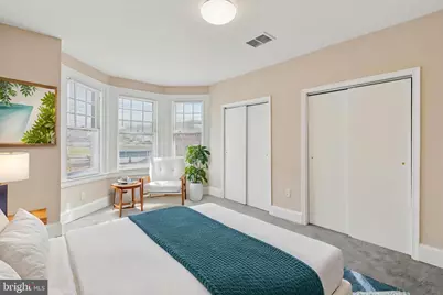 332 James Street, Norristown, PA 19401 - Photo 9