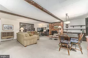 2212 Lantern Ln, Lafayette Hill, PA 19444 - Photo 19