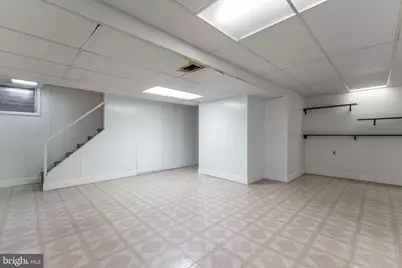 2212 Lantern Lane, Lafayette Hill, PA 19444 - Photo 39