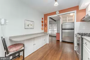 2212 Lantern Ln, Lafayette Hill, PA 19444 - Photo 13