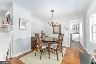 2212 Lantern Ln, Lafayette Hill, PA 19444 - Photo 9