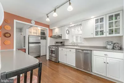 2212 Lantern Lane, Lafayette Hill, PA 19444 - Photo 11