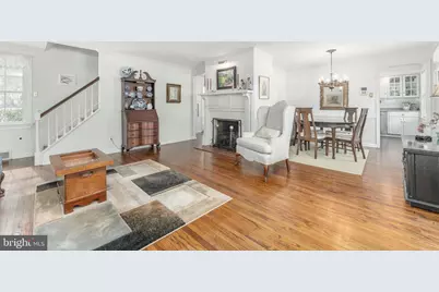 2212 Lantern Lane, Lafayette Hill, PA 19444 - Photo 5