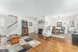 2212 Lantern Ln, Lafayette Hill, PA 19444 - Photo 5