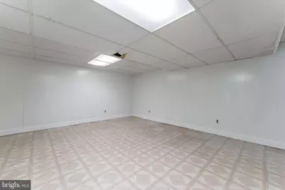 2212 Lantern Lane, Lafayette Hill, PA 19444 - Photo 37