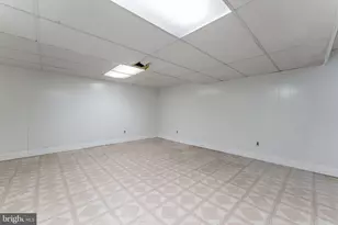 2212 Lantern Ln, Lafayette Hill, PA 19444 - Photo 37