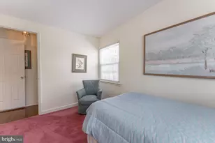 2212 Lantern Ln, Lafayette Hill, PA 19444 - Photo 35