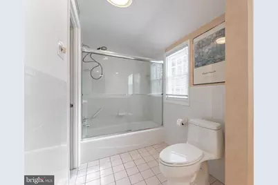 2212 Lantern Lane, Lafayette Hill, PA 19444 - Photo 29