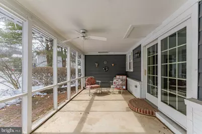 2212 Lantern Lane, Lafayette Hill, PA 19444 - Photo 41