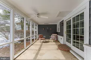 2212 Lantern Ln, Lafayette Hill, PA 19444 - Photo 41