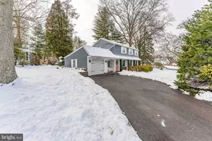 2212 Lantern Ln, Lafayette Hill, PA 19444 - Photo 3