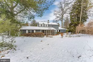 2212 Lantern Ln, Lafayette Hill, PA 19444 - Photo 45