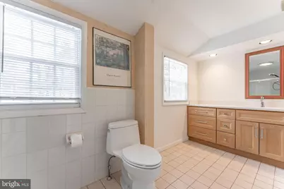 2212 Lantern Lane, Lafayette Hill, PA 19444 - Photo 27