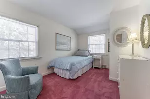 2212 Lantern Ln, Lafayette Hill, PA 19444 - Photo 33