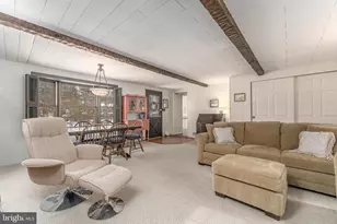 2212 Lantern Ln, Lafayette Hill, PA 19444 - Photo 21