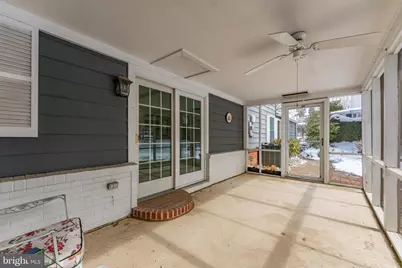 2212 Lantern Lane, Lafayette Hill, PA 19444 - Photo 43