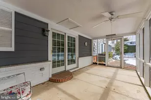 2212 Lantern Ln, Lafayette Hill, PA 19444 - Photo 43