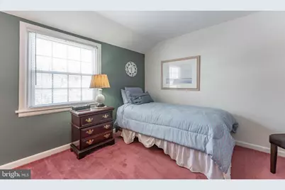 2212 Lantern Lane, Lafayette Hill, PA 19444 - Photo 31