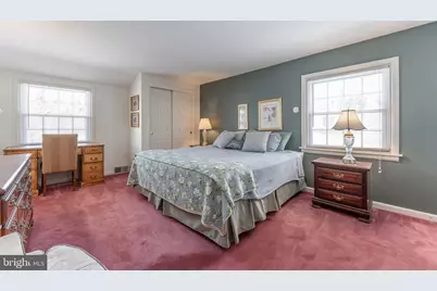 2212 Lantern Lane, Lafayette Hill, PA 19444 - Photo 23
