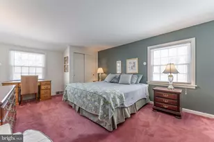 2212 Lantern Ln, Lafayette Hill, PA 19444 - Photo 23