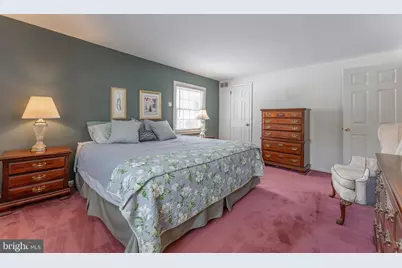 2212 Lantern Lane, Lafayette Hill, PA 19444 - Photo 25