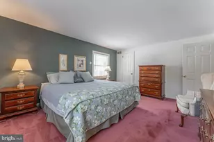 2212 Lantern Ln, Lafayette Hill, PA 19444 - Photo 25