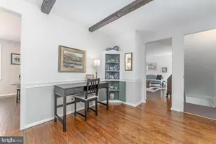 2212 Lantern Ln, Lafayette Hill, PA 19444 - Photo 17