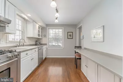 2212 Lantern Lane, Lafayette Hill, PA 19444 - Photo 15