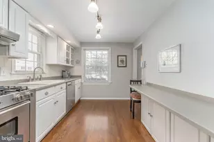 2212 Lantern Ln, Lafayette Hill, PA 19444 - Photo 15