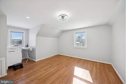 317 Summer Avenue, Horsham, PA 19044 - Photo 19