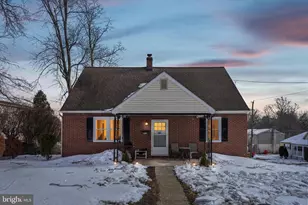 317 Summer Ave, Horsham, PA 19044 - Photo 3