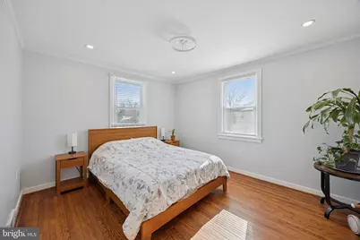 317 Summer Avenue, Horsham, PA 19044 - Photo 13