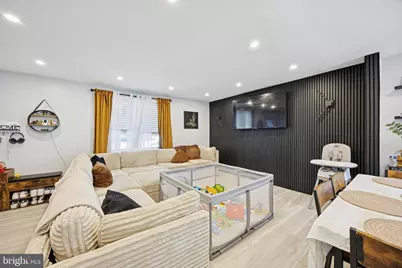 317 Summer Avenue, Horsham, PA 19044 - Photo 5