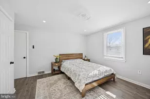 317 Summer Ave, Horsham, PA 19044 - Photo 11