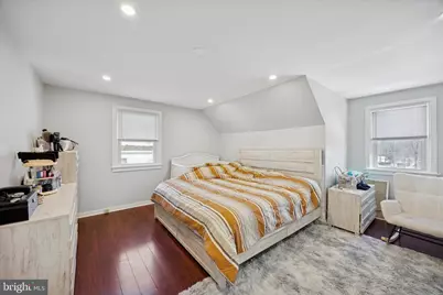 317 Summer Avenue, Horsham, PA 19044 - Photo 15