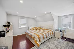 317 Summer Ave, Horsham, PA 19044 - Photo 15