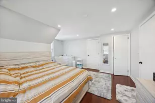 317 Summer Ave, Horsham, PA 19044 - Photo 17