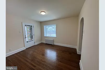 345 Layfield Road, Perkiomenville, PA 18074 - Photo 15