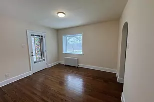 345 Layfield Rd, Perkiomenville, PA 18074 - Photo 15