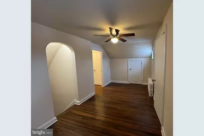 345 Layfield Road, Perkiomenville, PA 18074 - Photo 19