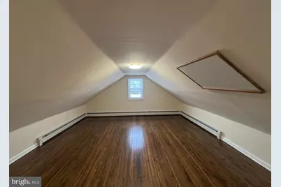 345 Layfield Road, Perkiomenville, PA 18074 - Photo 21