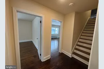 345 Layfield Road, Perkiomenville, PA 18074 - Photo 5